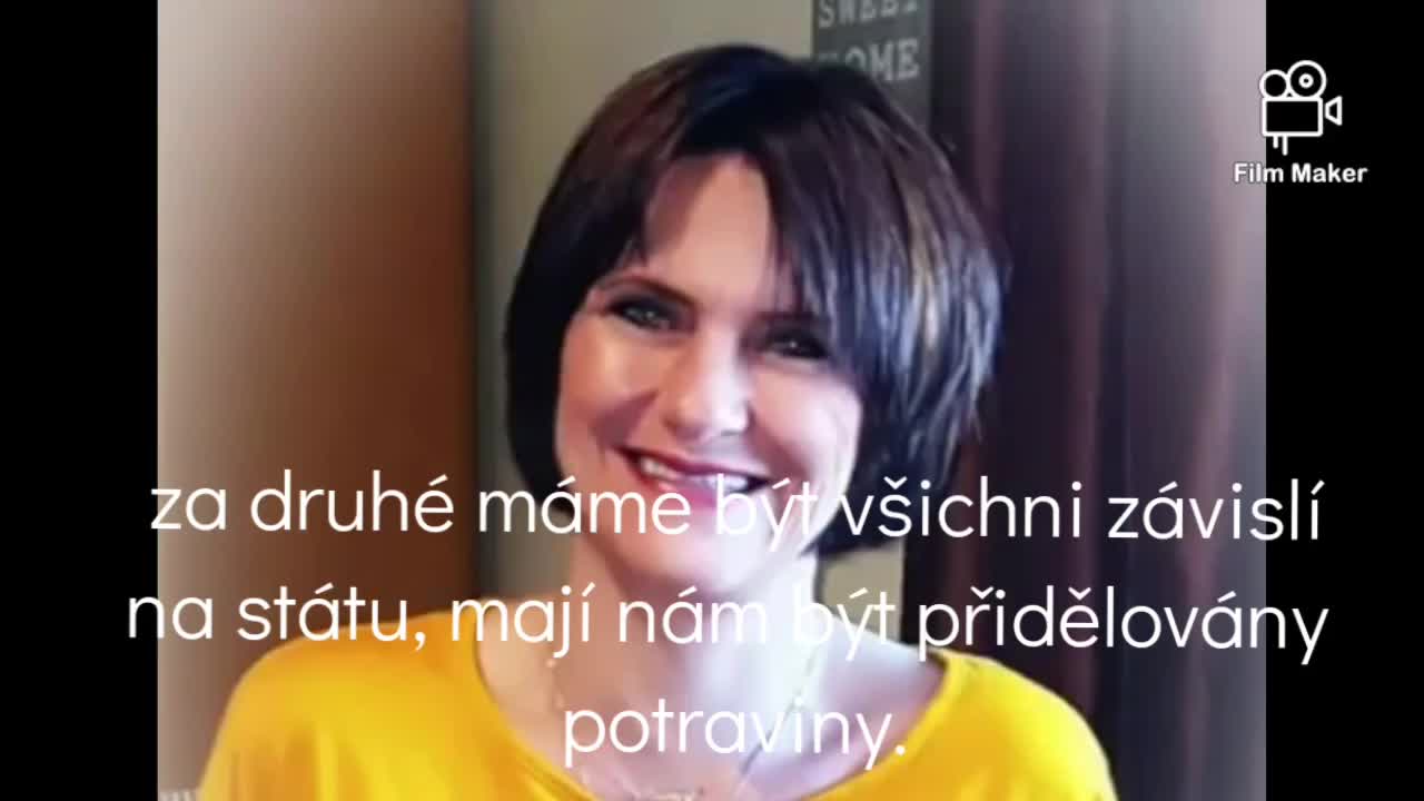Co chystá Merkelová
