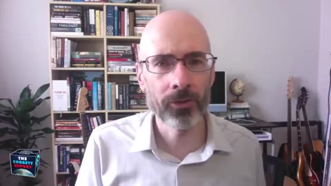 Problem Reaction Solution—Border Edition [2023]**