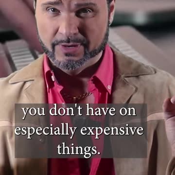 Habits that will make you rich in your 20s!