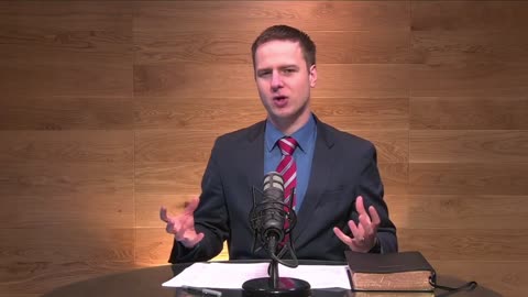 Why Are the Wealthy So Woke?