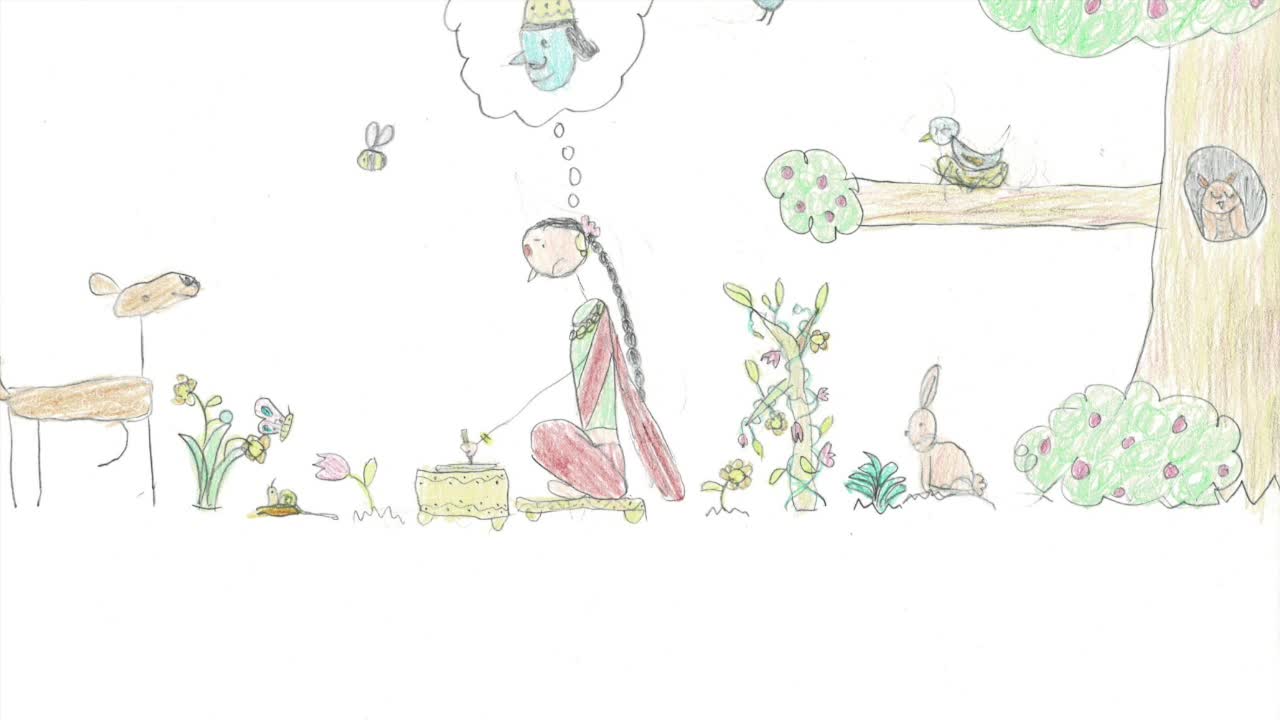 pOtana dvaMdvaSilpaM - 13