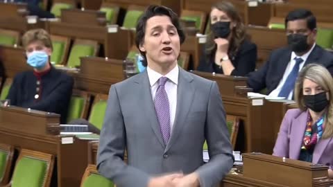 What is this guy smoking?