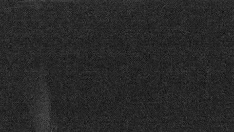 0219USCHBAHB3CTCD_2021-01-05_07h36min59s533ms.mp4