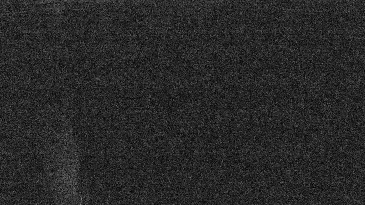 0219USCHBAHB3CTCD_2021-01-05_07h36min59s533ms.mp4