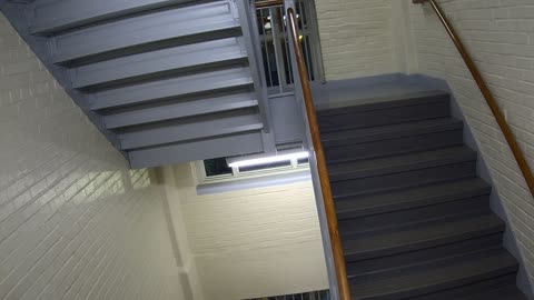 3884FHOB03Stair8_2021-01-06_06h24min49s897ms.mp4