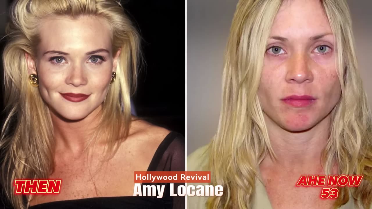 18 Actors Currently ROTTING In Jail (and the Reasons Why)