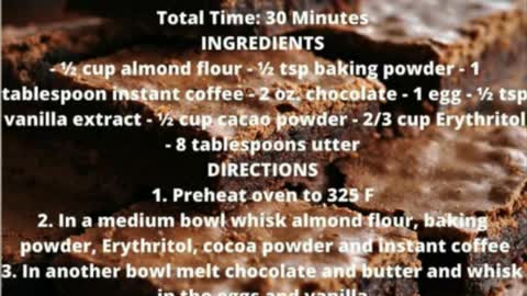 Keto recipes for the best low carb diet #shorts