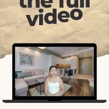 How to Find Legitimate Typing Jobs Online