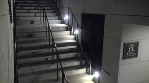 7172CVC00Stairs7-9Exterior_2021-01-06_04h20min01s573ms.mp4