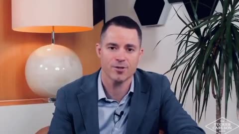 ROGER VER: I SOLD MY LAMBORGHINI TO BUY MORE BITCOIN