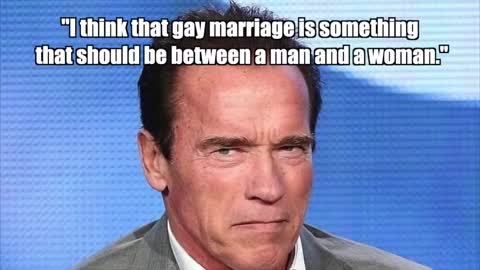 Celebrities DUMBEST MOMENTS LAUGH AS YOU CAN
