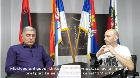 O 'knjizi Mormona' (Miroljub Petrović)