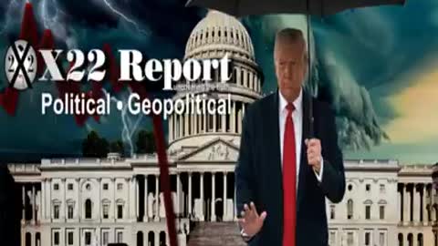 X 22 NEWS UPDATE. NOTE BIDEN SAID FINISH THE WALL.