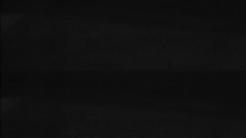 Camera0012USCG00NorthAirIntake_2021-01-06_Starting_at_22h20min04s747ms.mp4