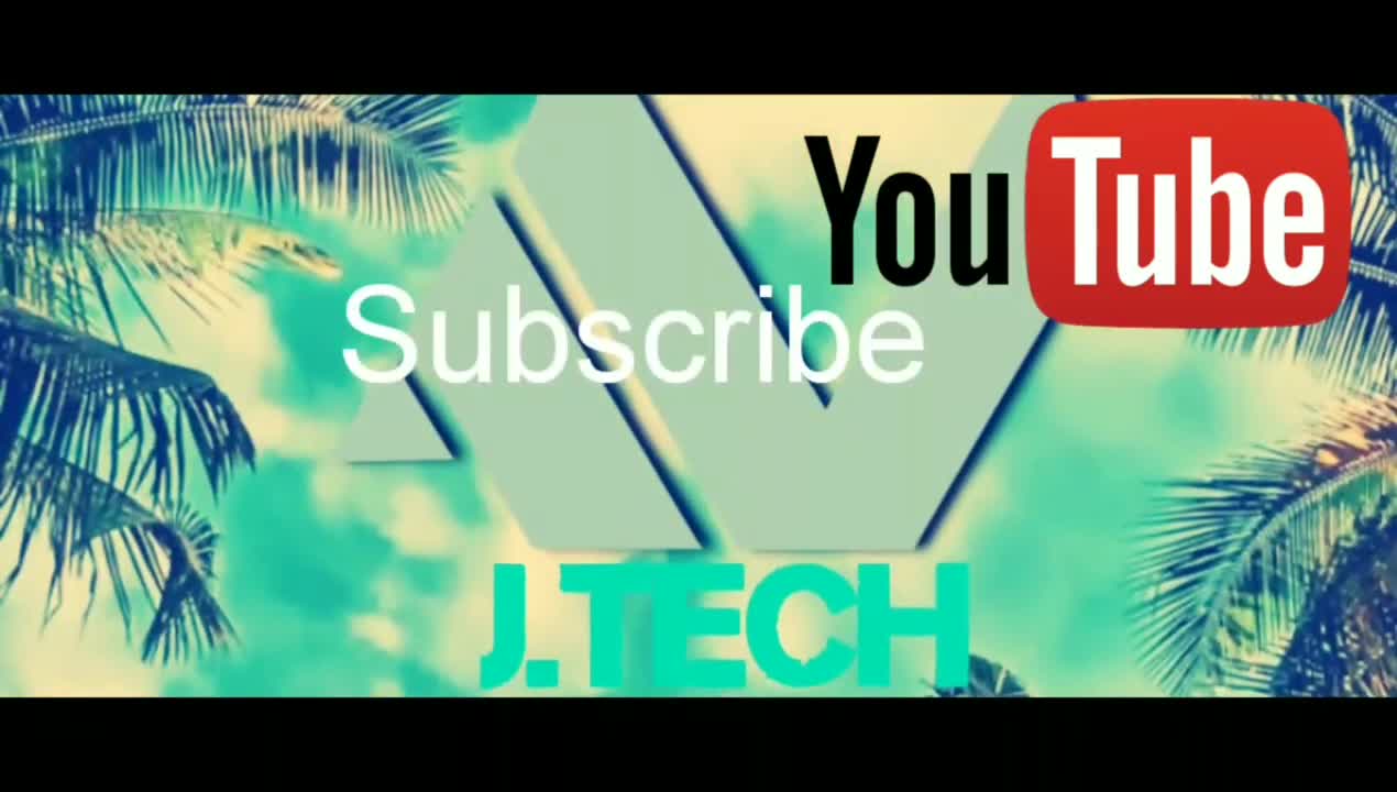 Funny videos, Funny monkey, Tik tok videos,Likee videos,J Tech knowledge, J Tech