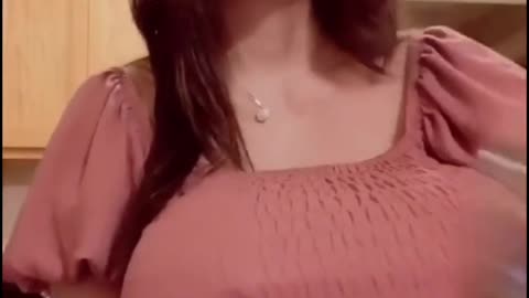 Tiktok funny video