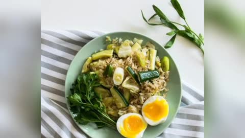 Free keto recipe