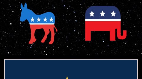 What do Republicans want?