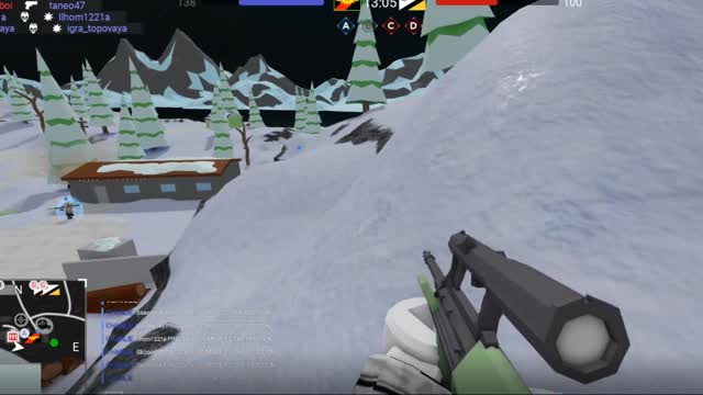 ITS NOAH ITS NOAH YEEEEEEEEEEEEEEEEEEEEEEEEEEEES WOAHHH! HOOO HOOO! dongamer2020 short