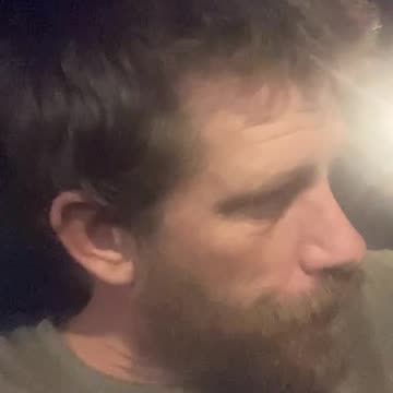 Brain chips comin in hot