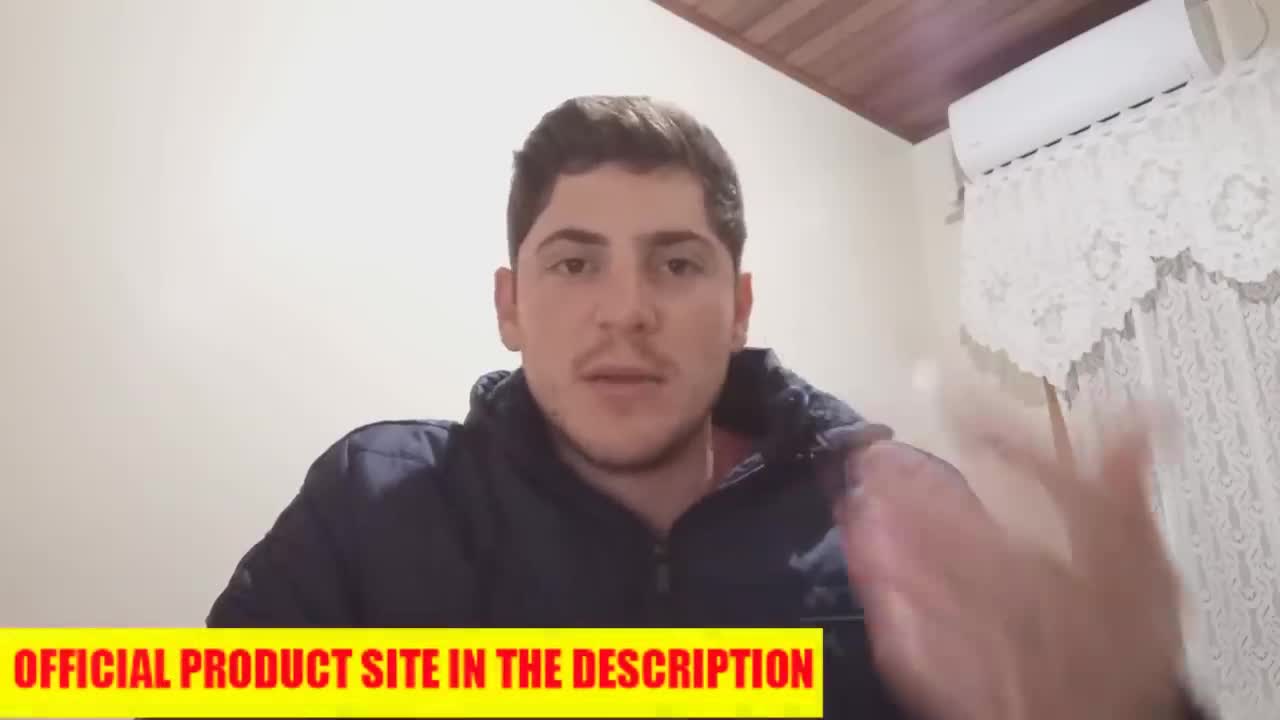 EXIPURE - Exipure Reviews DOES EXIPURE WORK? EXIPURE WEIGHT LOSS REVIEWS - Exipure Review