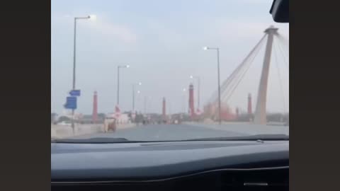 Lahore