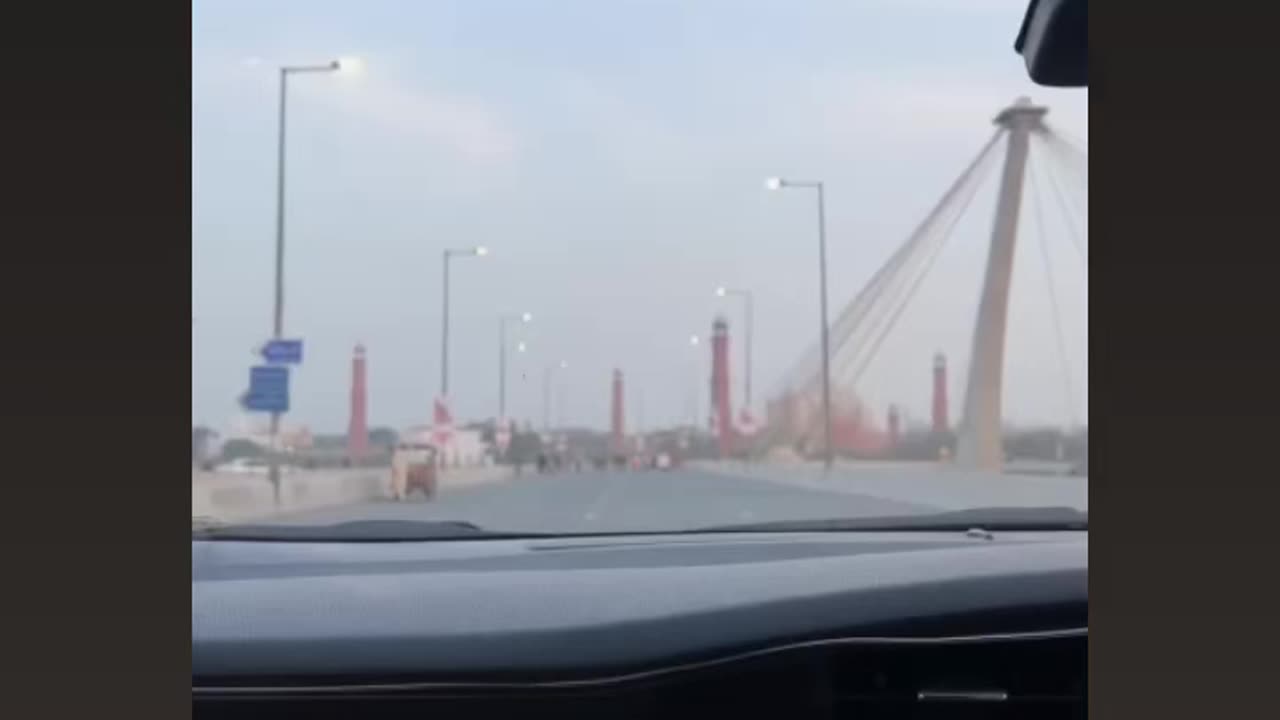 Lahore