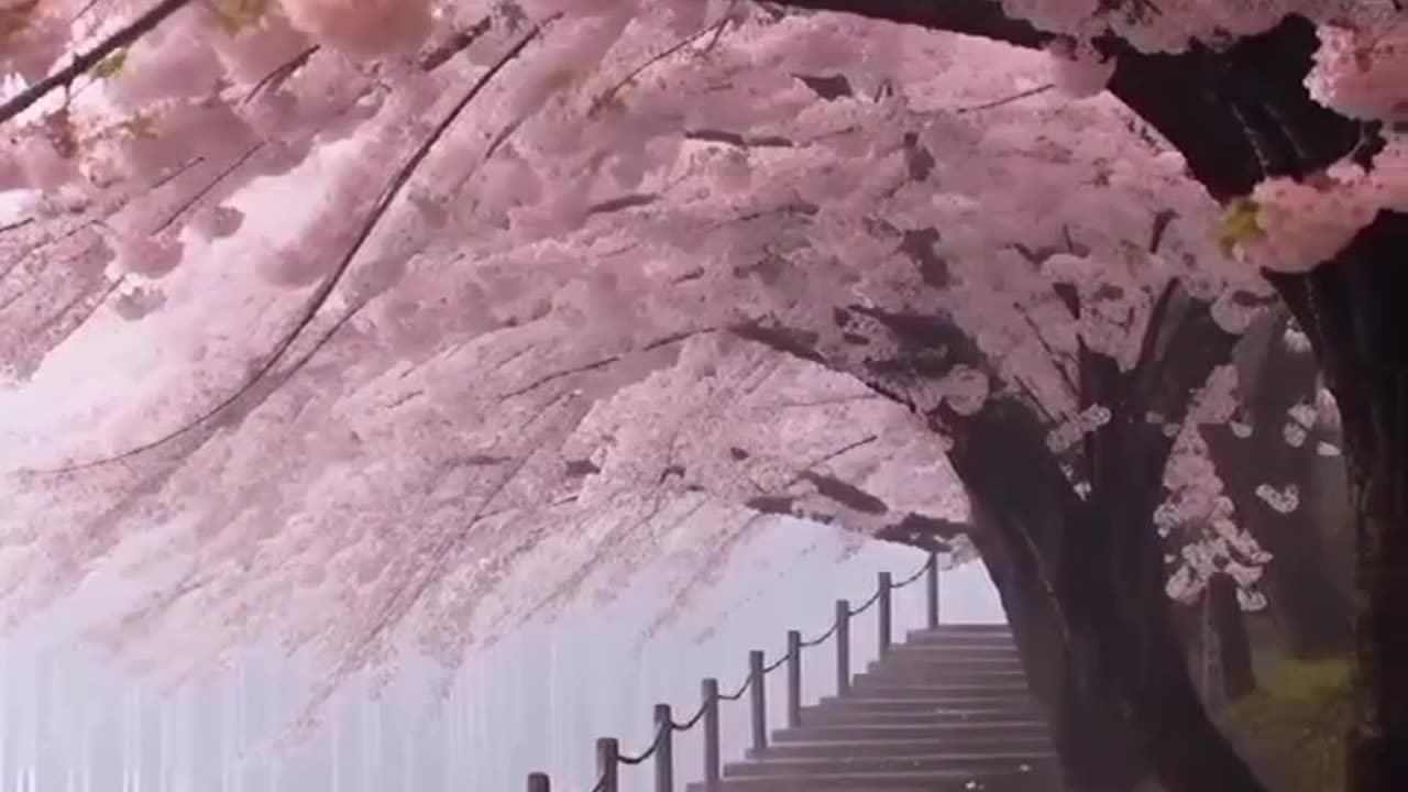 spring....
