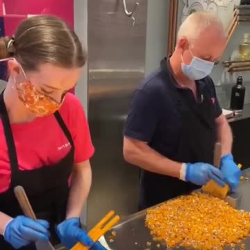 respect 🤗🔥💯🔥🤗