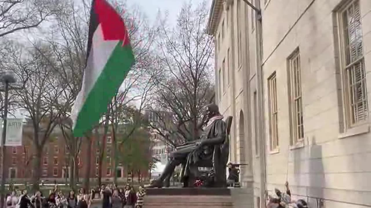 Utterly disgusting!!