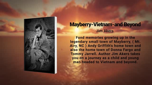 Mayberry-Vietnam-Beyond