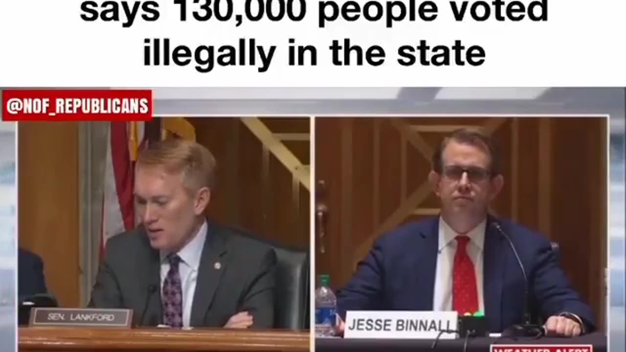 Nevada 2020 US Election Fraud... the FEMA Camps will be busy