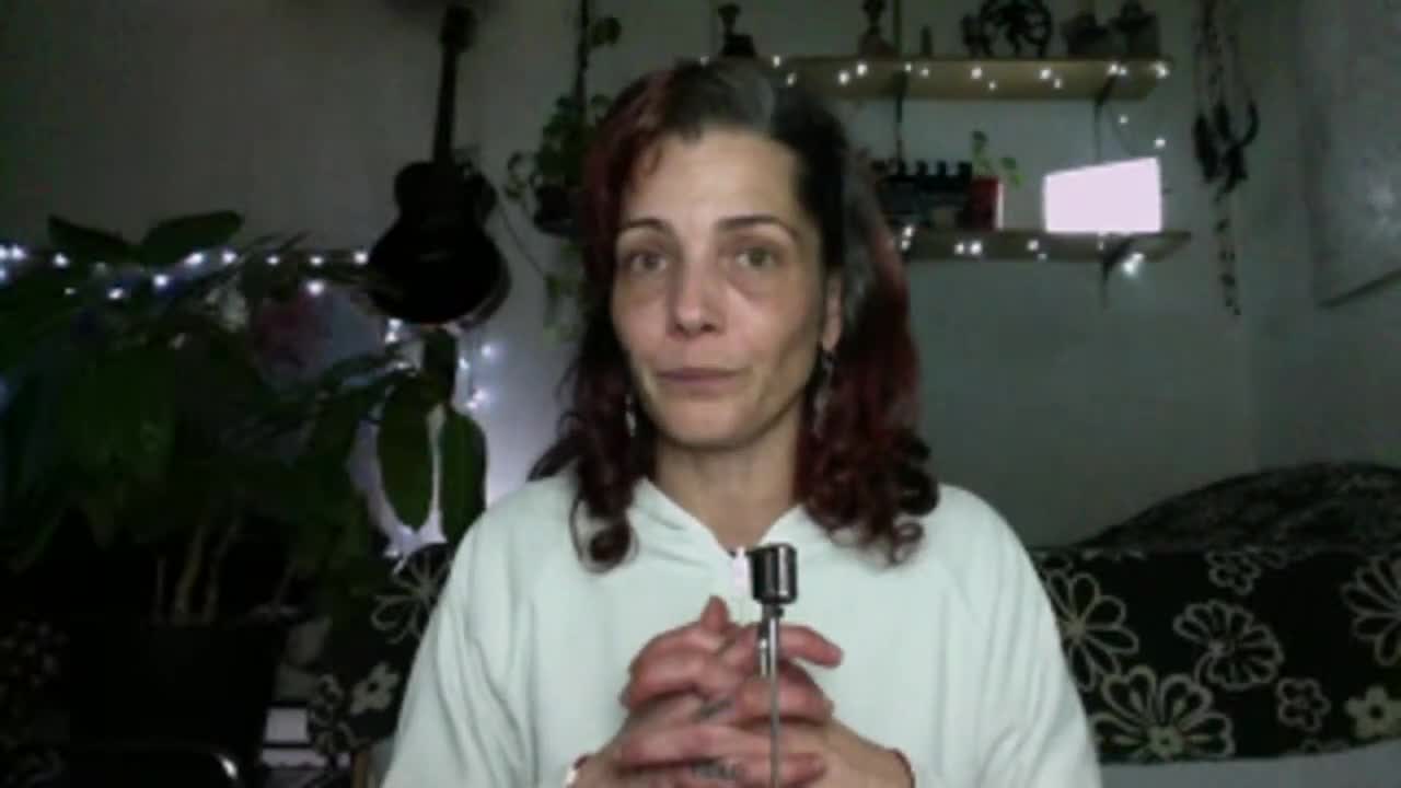 jupiter direto lua cheia em aries sol quadrado plutao