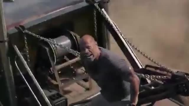 This scenes