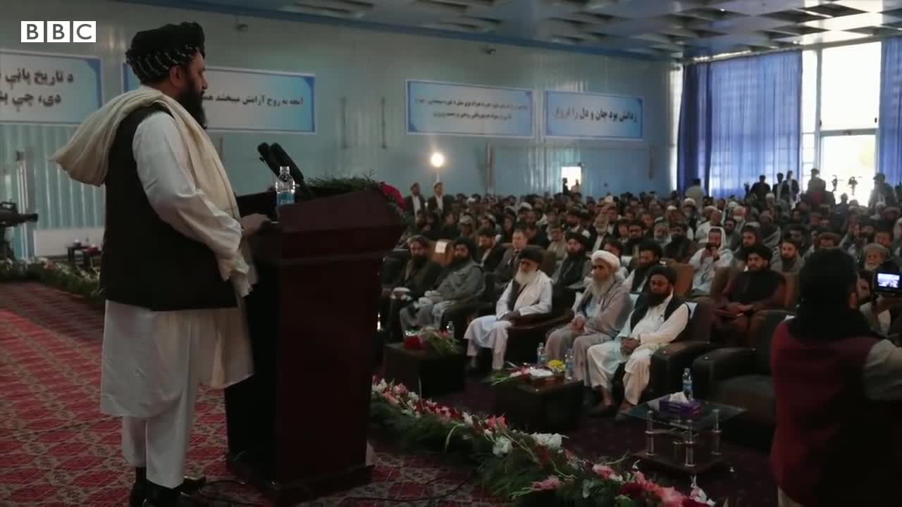 Taliban reverse decision to re-open Afghanistan schools for girls