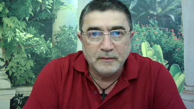 Occident vs BRICS: Globalizare unipolară vs globalizare multipolară. Există deosebiri de fond?