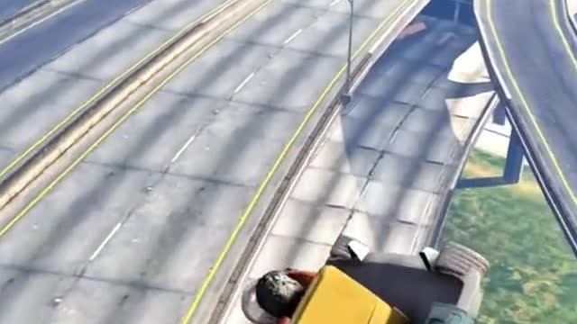 Bro hit level 40