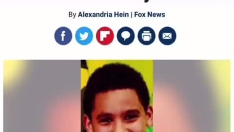 Youngsters deaths are going up..