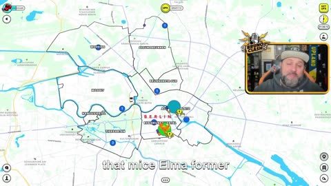 🏙️ Upland: How to Play and Profit in the Real Estate Metaverse 🤑 