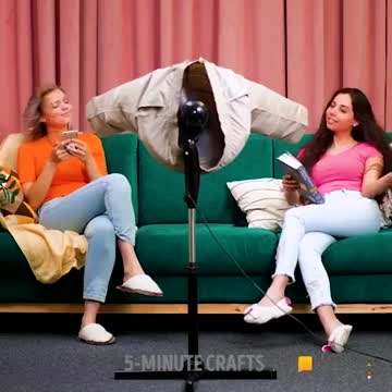 It’s not what you think.