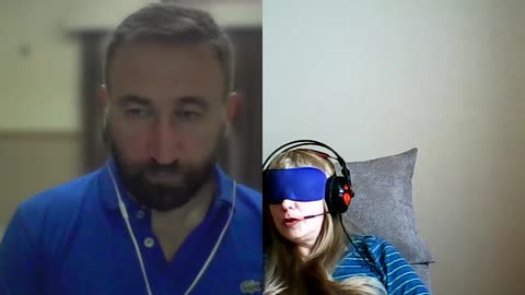 27 мая 2020 Много ответов. Моя Война внутри роя в прошлом.