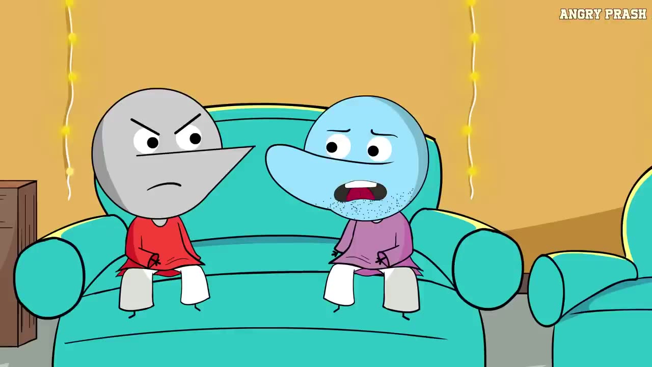 Funny Animation Video 😂😂