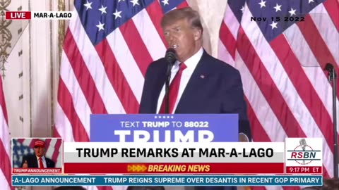 🙏Derek Johnson Hopium🗽The DJT we love to believe in🇺🇸 Forward N2 2024