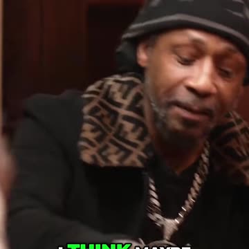 Breaking Down Gender Inequality: Why Equality Matters