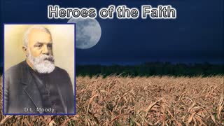 Highland Park Baptist Church Bulletin October 31st