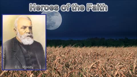 Highland Park Baptist Church Bulletin October 31st