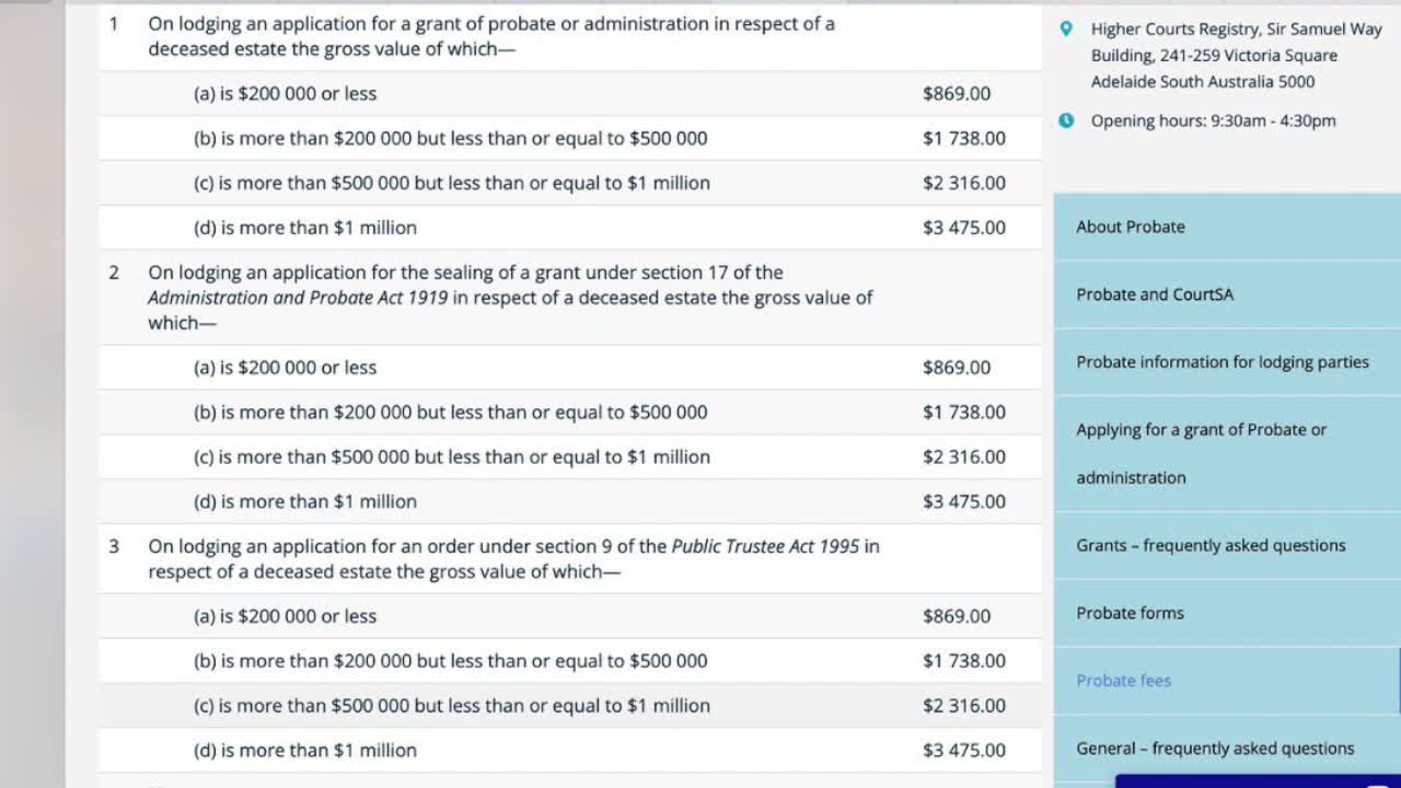 #11 PLEASE SHARE TO EXPOSE DEPTH OF CORRUPTION