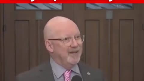 "No Such Thing As Parental Rights In Canada"