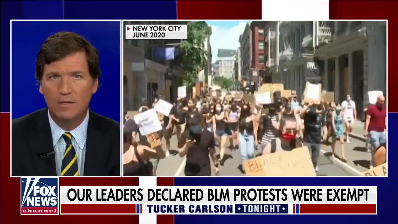 It’s time to put an end to Covid lunacy. 1.3.2022