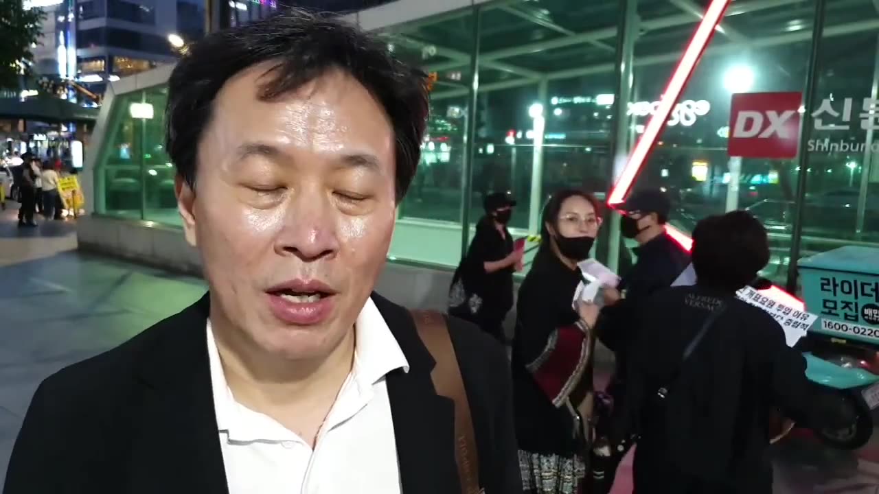 20200603_V3_S01(FM1-yJqmW3U)교수님들 많이좀 나와 주세요! 이제봉 교수님같은분 몇분만 더 계신다면